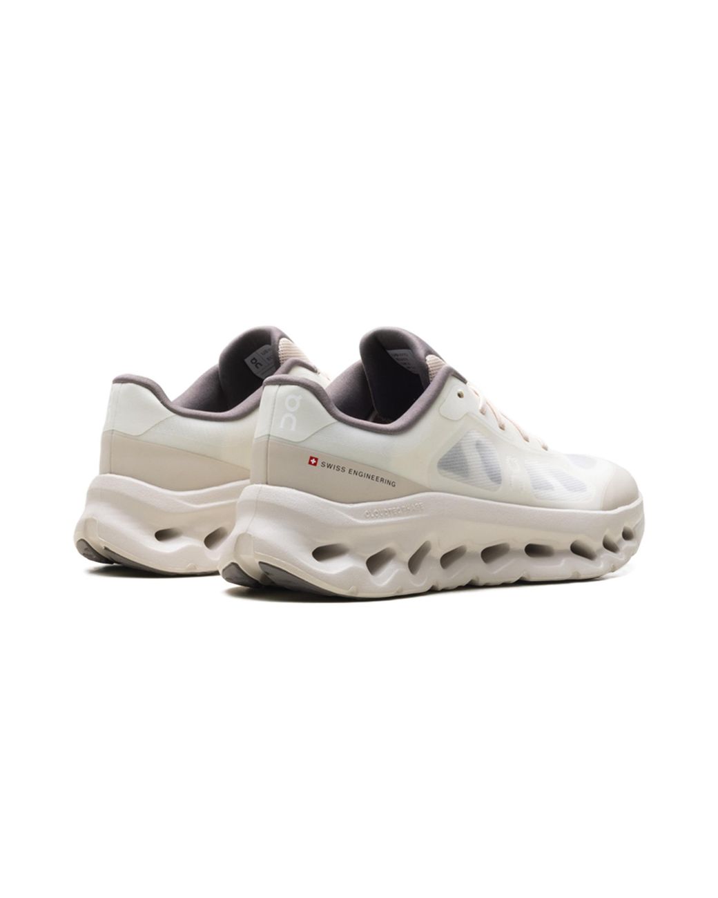 On Shoes Black Cloudtilt Remix Ivory" 3Wg10243147"