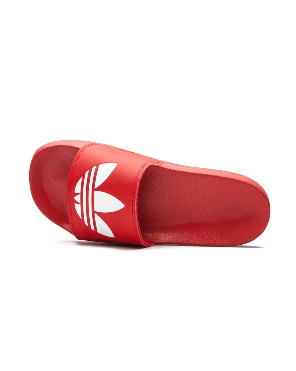 adidas Adilette Lite Slides Fu8296