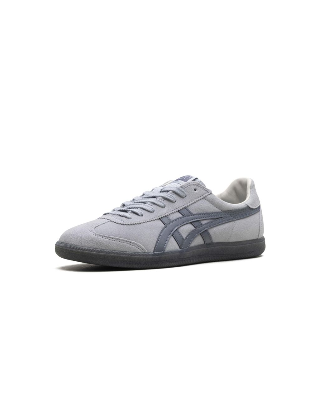 Onitsuka Tiger Black Tokuten "Piedmont Metropolis" 1183C431 020" for men