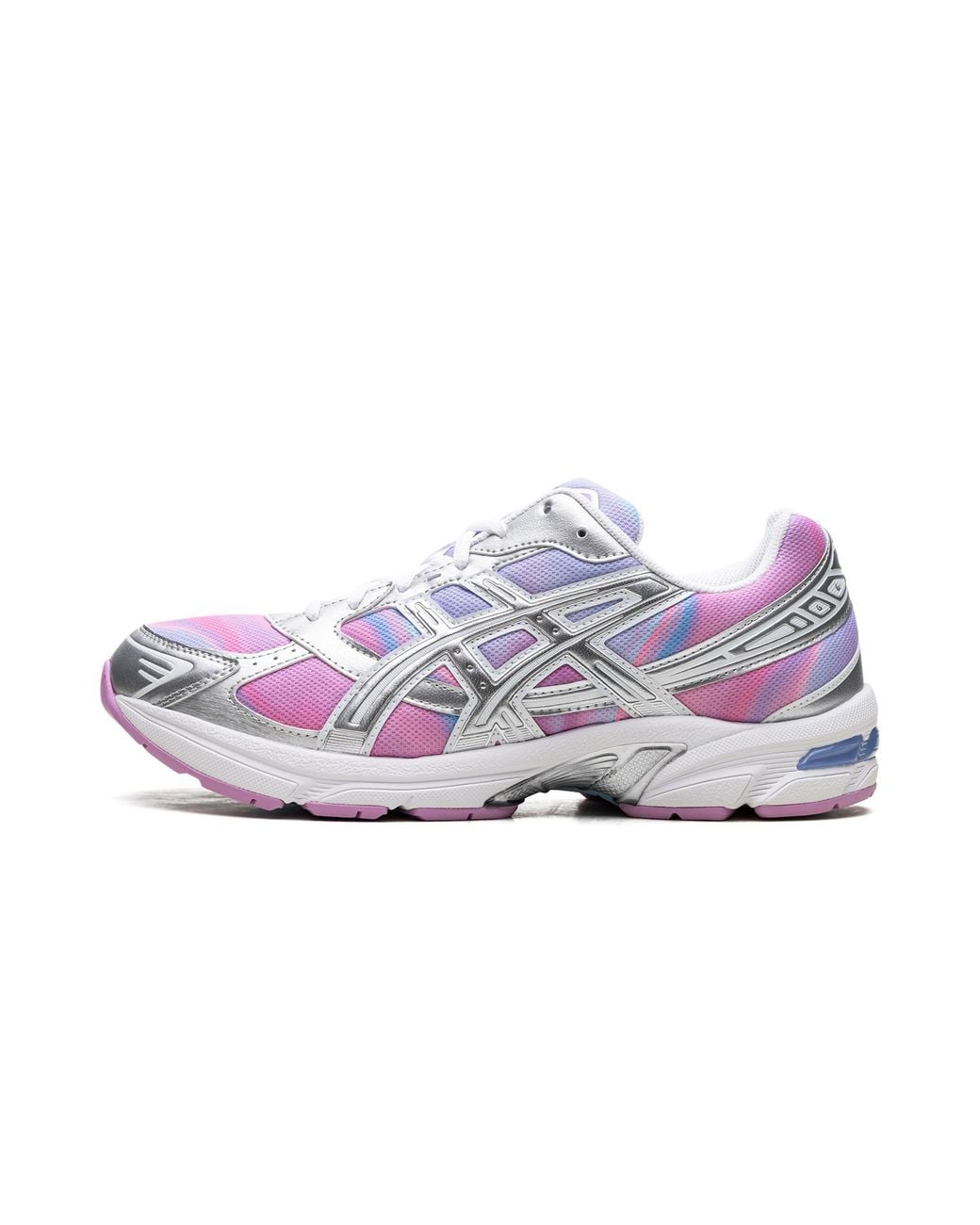 Asics Black Gel-1130 "Baby Pure" 1202A515 400"
