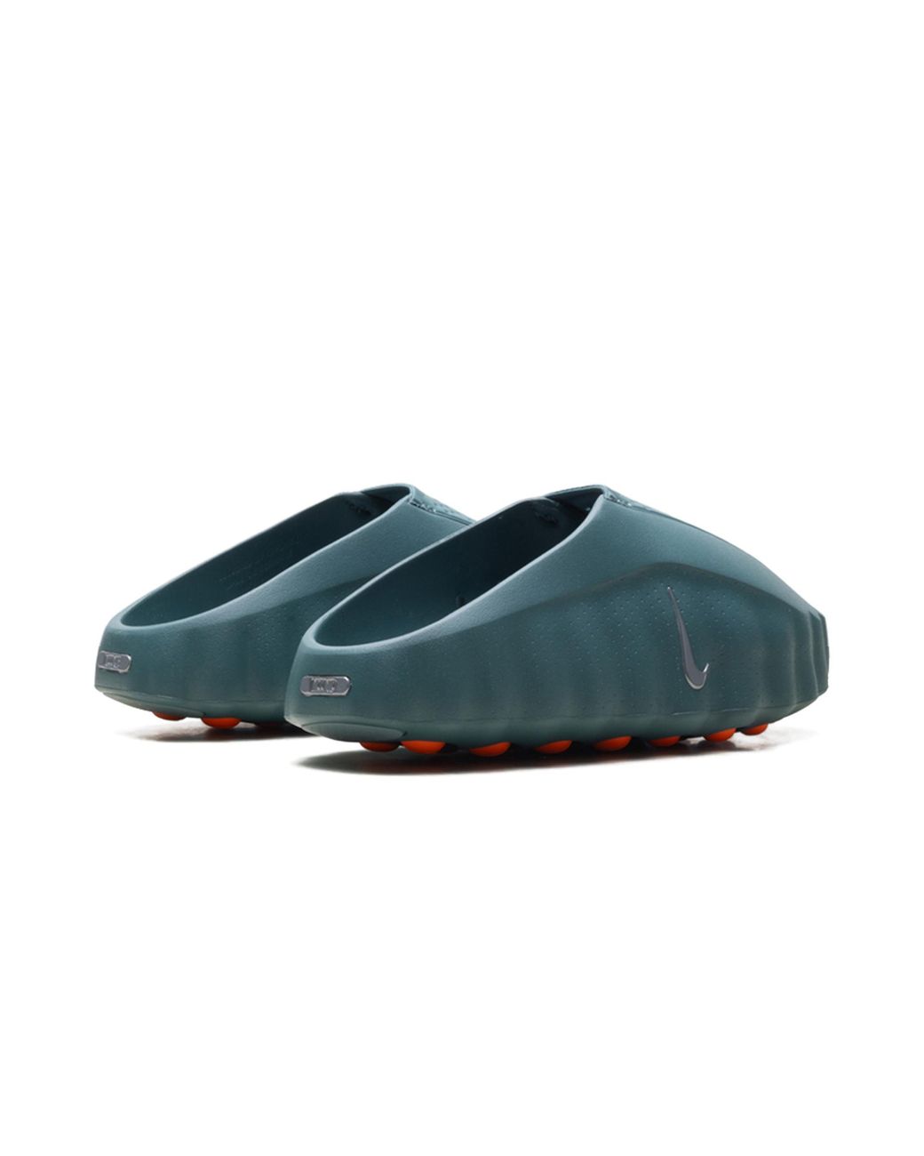 Nike Green Mind 001 Slide "Mineral Slate" Hq4307 300" for men