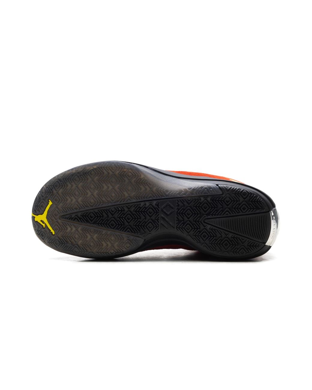 Nike Red 40-14 "Ferrari" Ir2082 600" for men