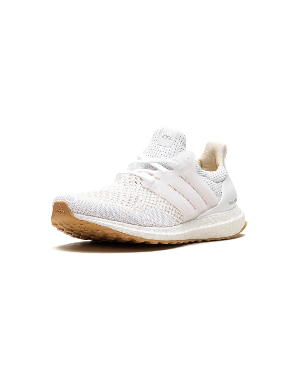 adidas Ultraboost 1.0 Gum