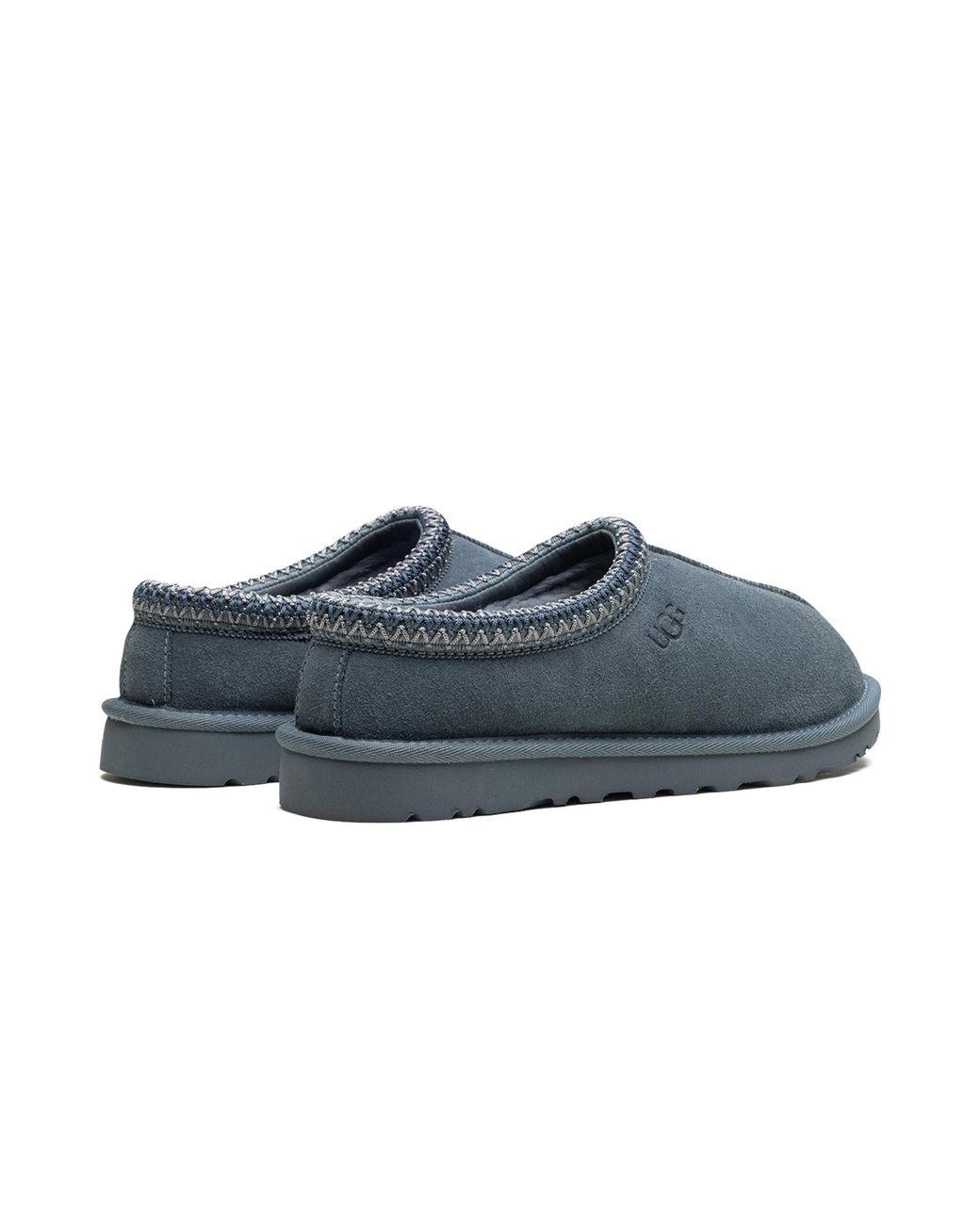 Ugg Blue Tasman "Stormy Seas" 5950 Stss" for men