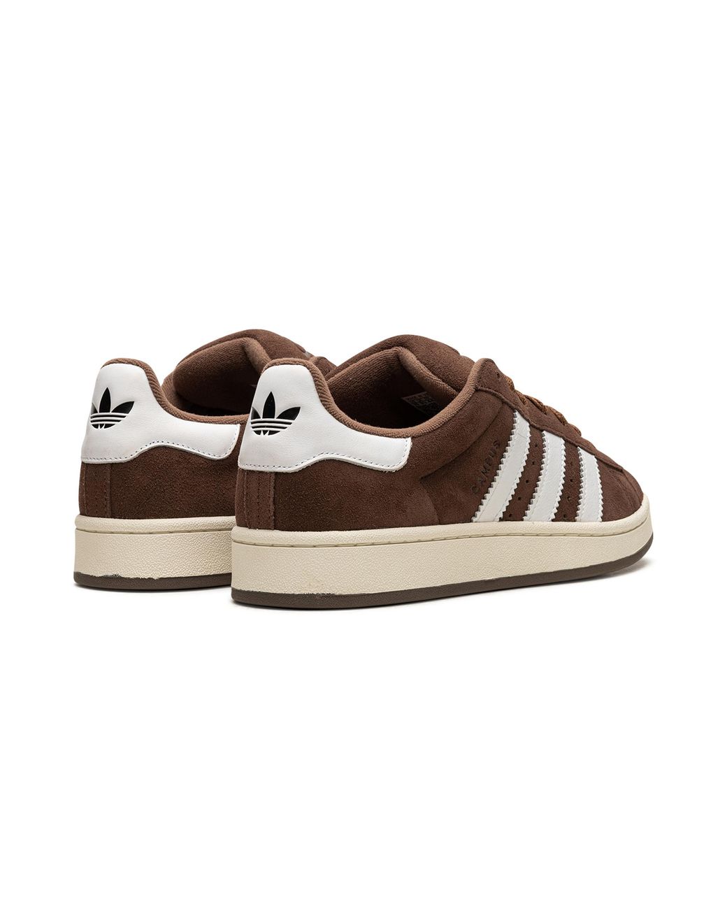 adidas Campus 00S 