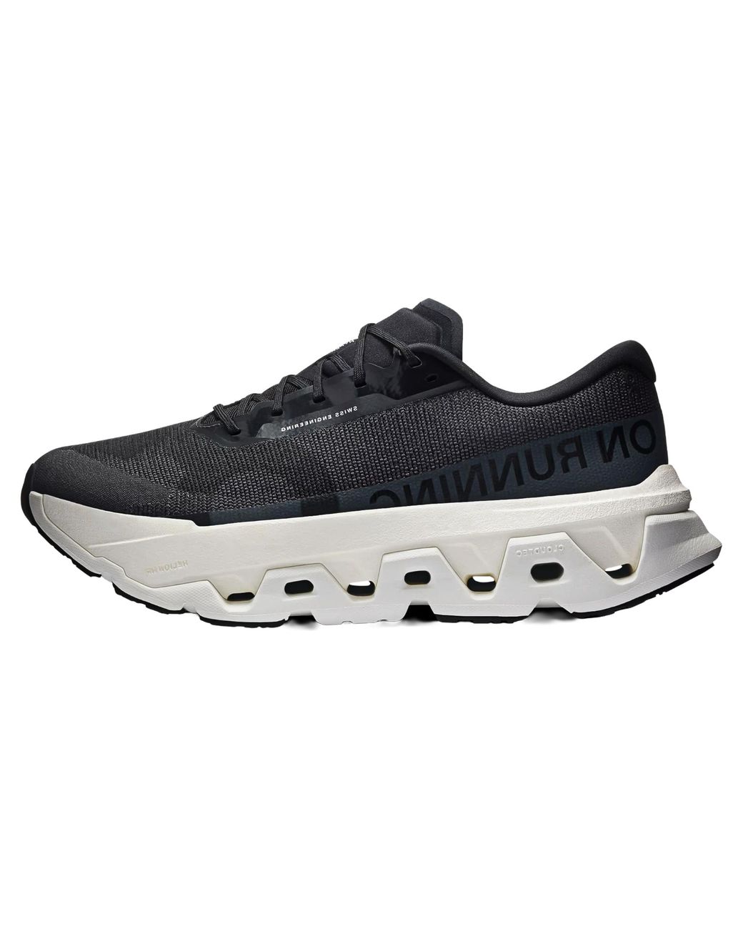 On Shoes Blue Cloudmonster 3 /Ivory" 3Mg10061430" for men
