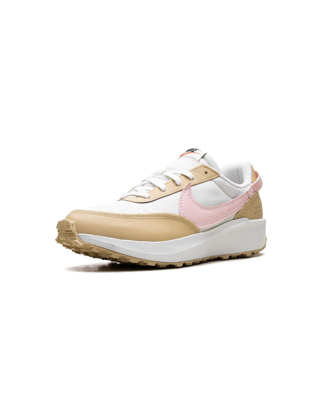 Nike Black Waffle Debut Dv0764 100"