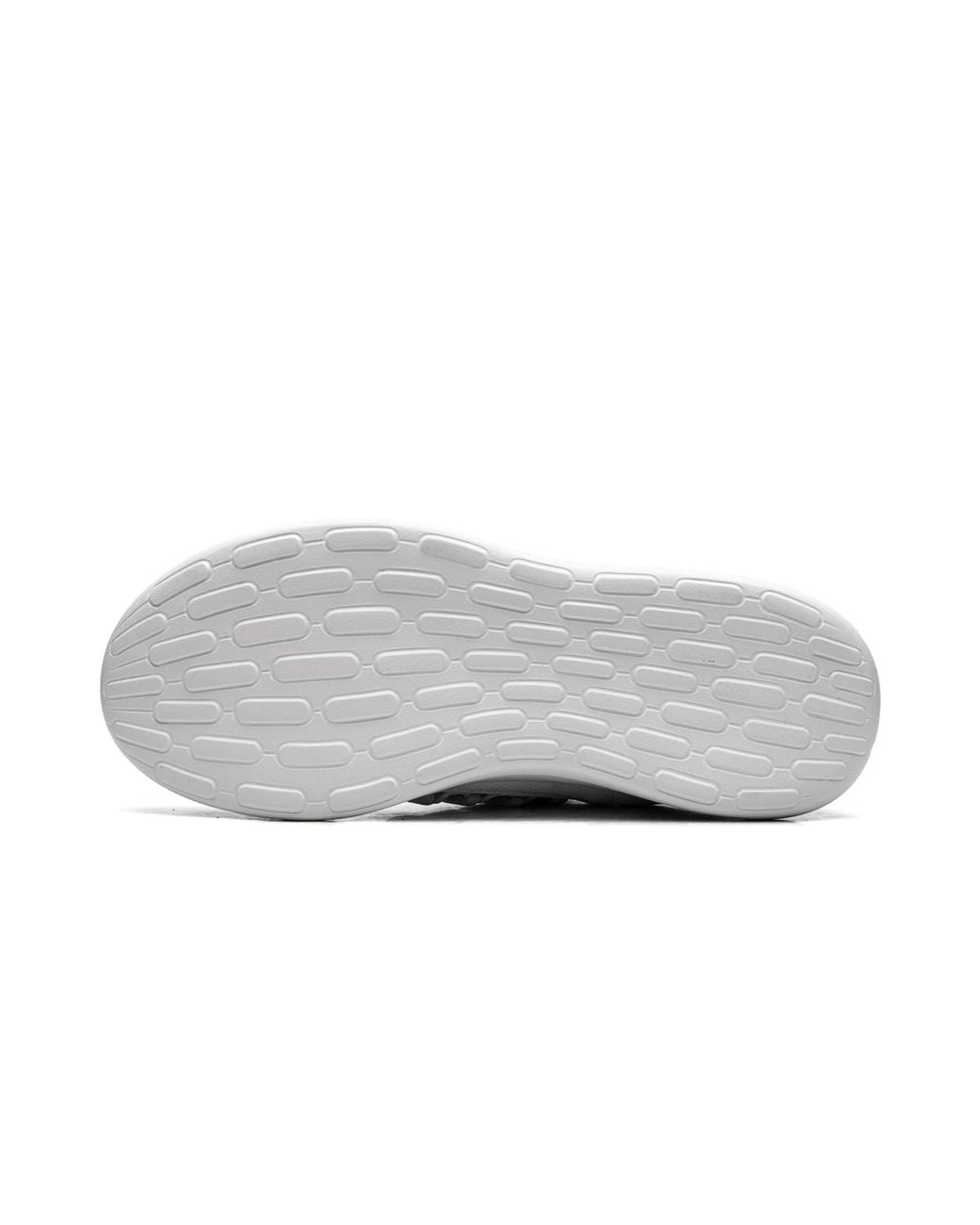 Adidas Black Lite Racer Adapt 7.0 "Cloud" Ie6326" for men