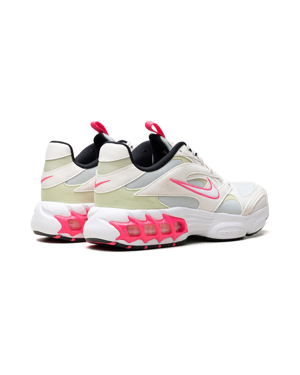 Nike Black Zoom Air Fire "Light Hyper" Dv1129 002"