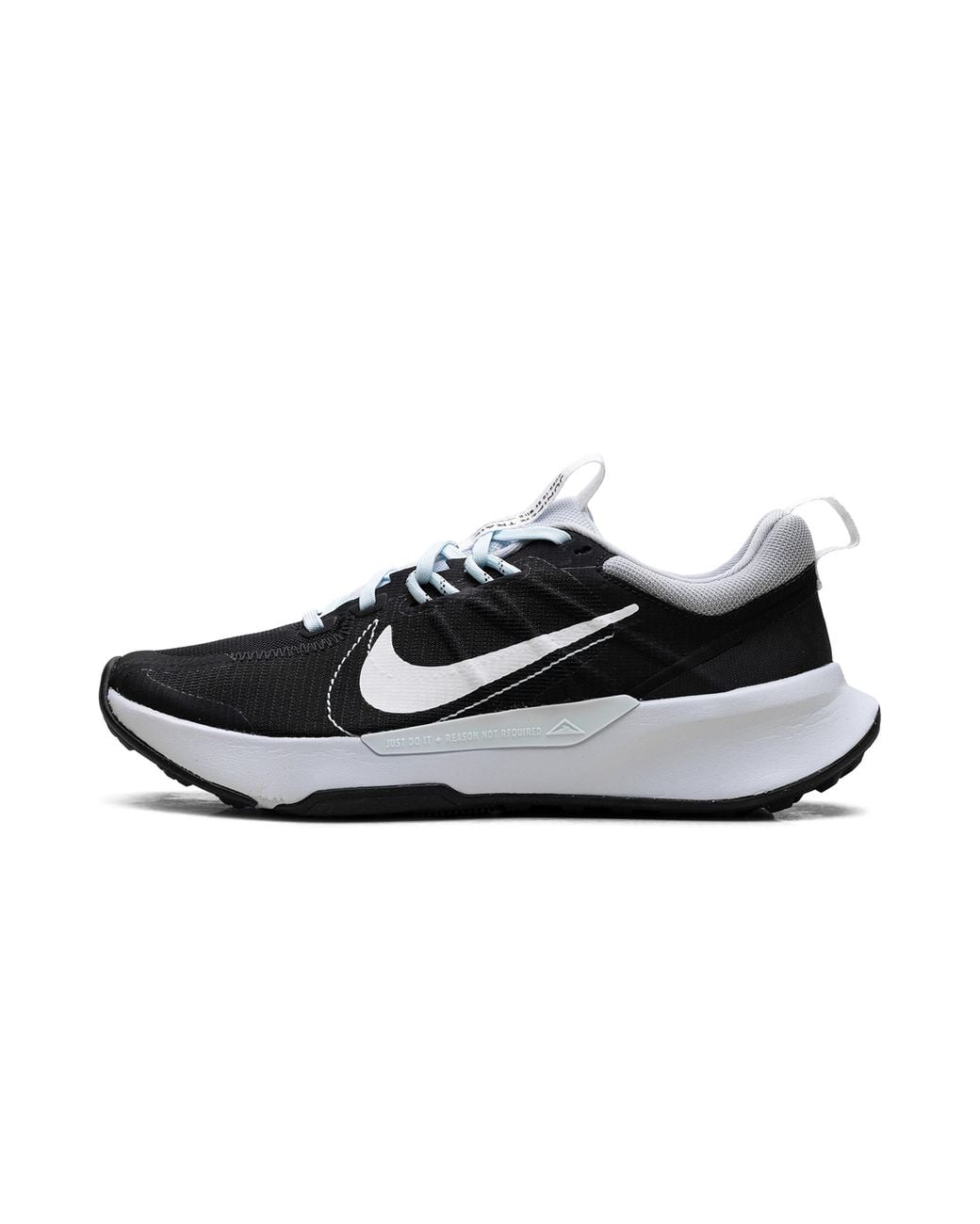Nike Black Juniper Trail 2 Next Nature Dm0821 006"