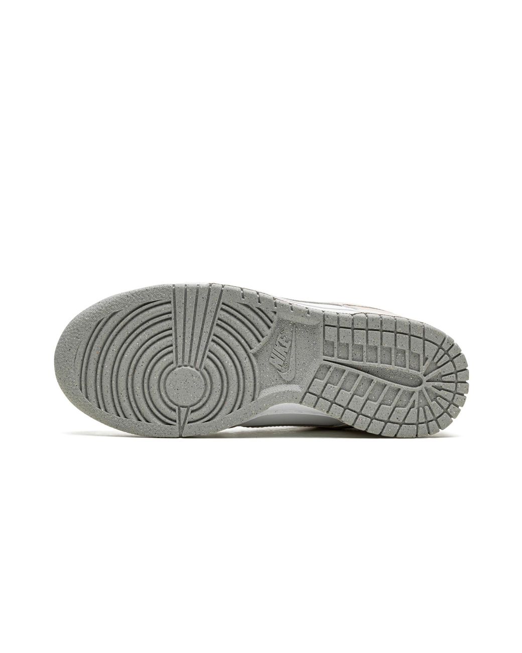 Nike Black Dunk Lo Next Nature Mns "Light Orewood" Dn1431 100"