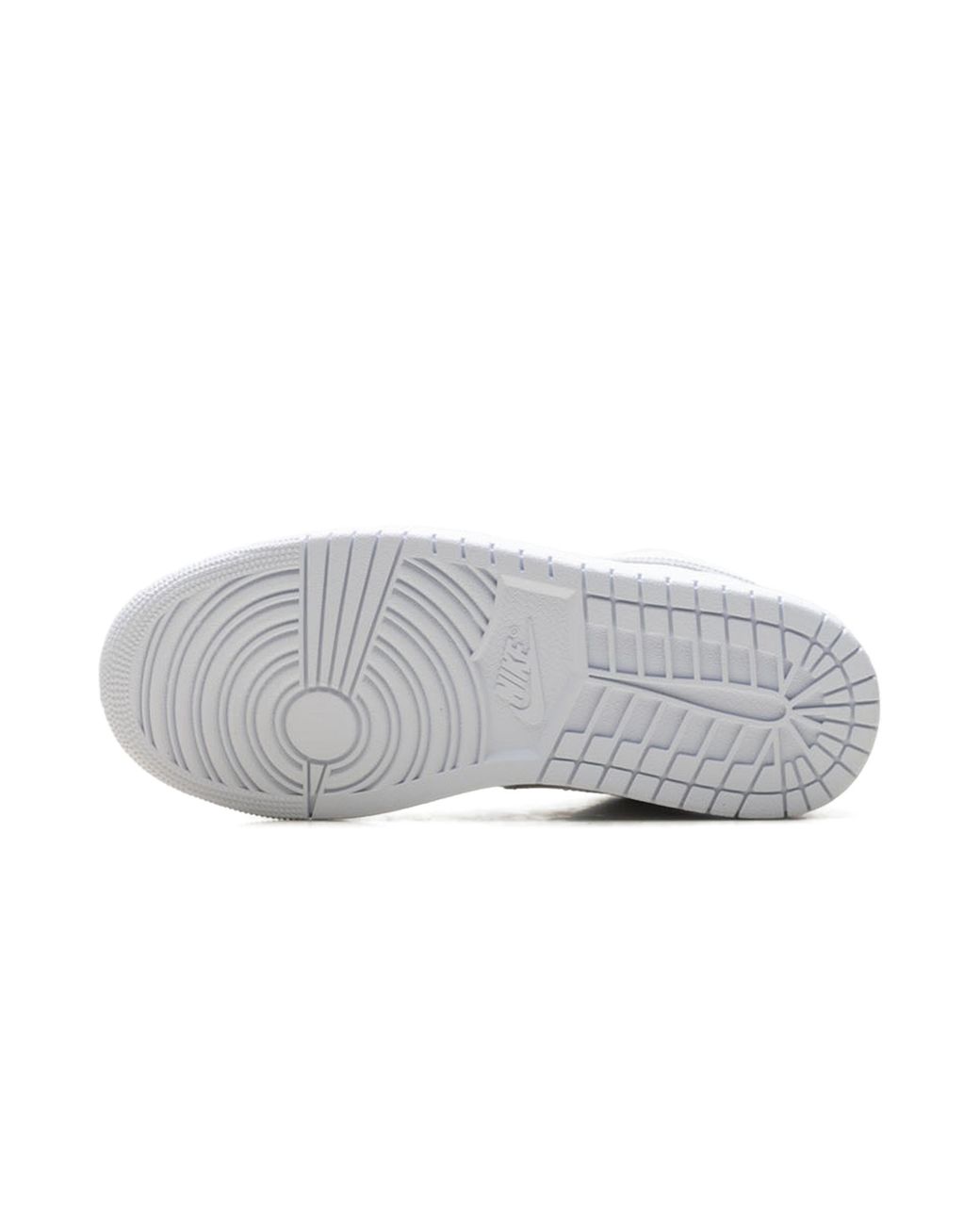 Nike Black Air 1 Low Se Metallic' Iq9381 100"