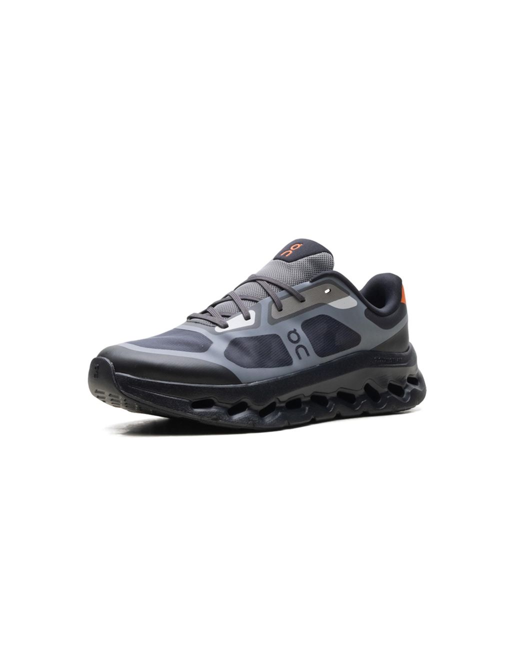 On Shoes Black Cloudtilt Remix /Flame" 3Mg10270666" for men