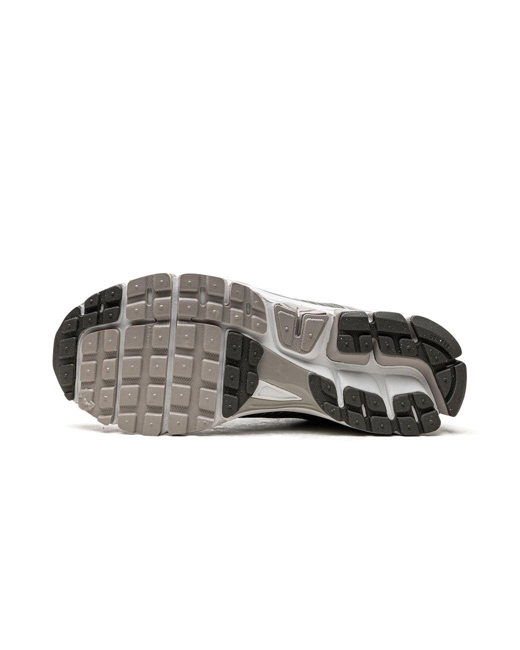 Nike Black Zoom Vomero 5 "Iron Ore" Fd0791 012" for men