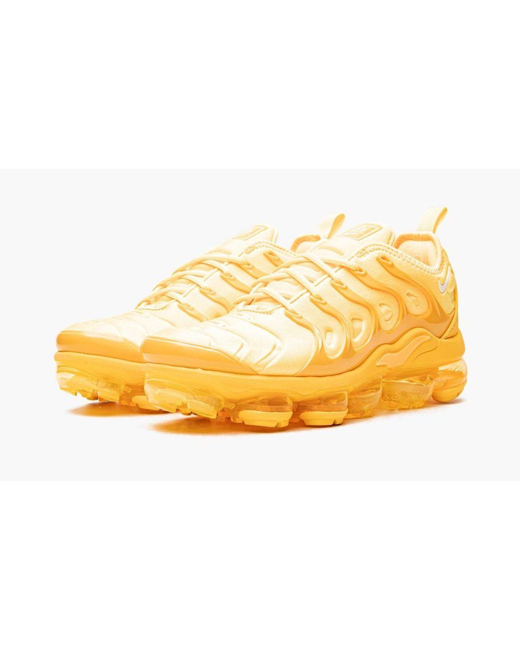citron pulse vapormax