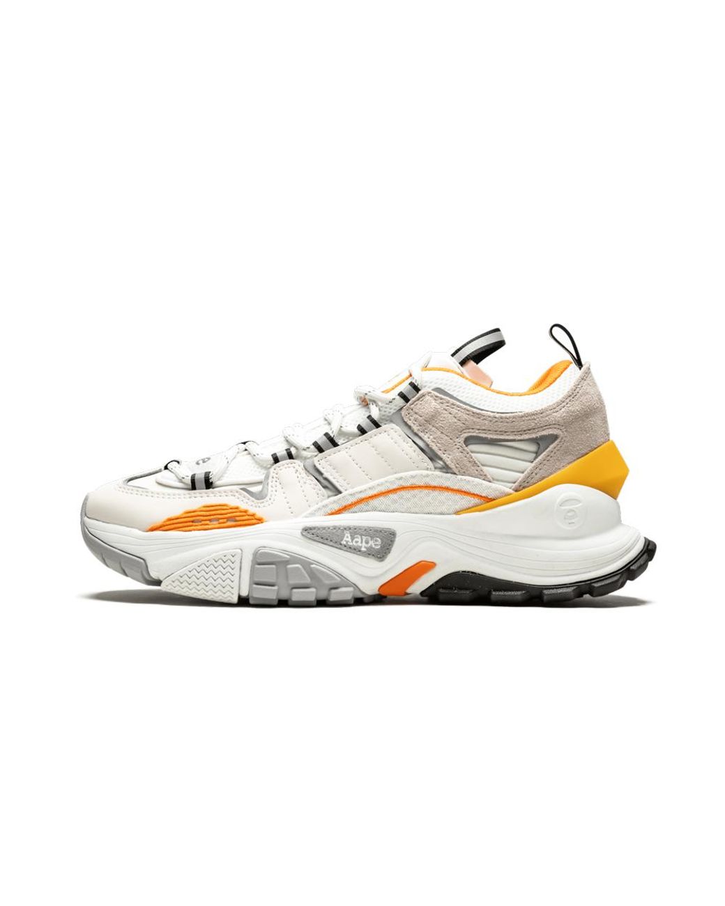 aape shoe