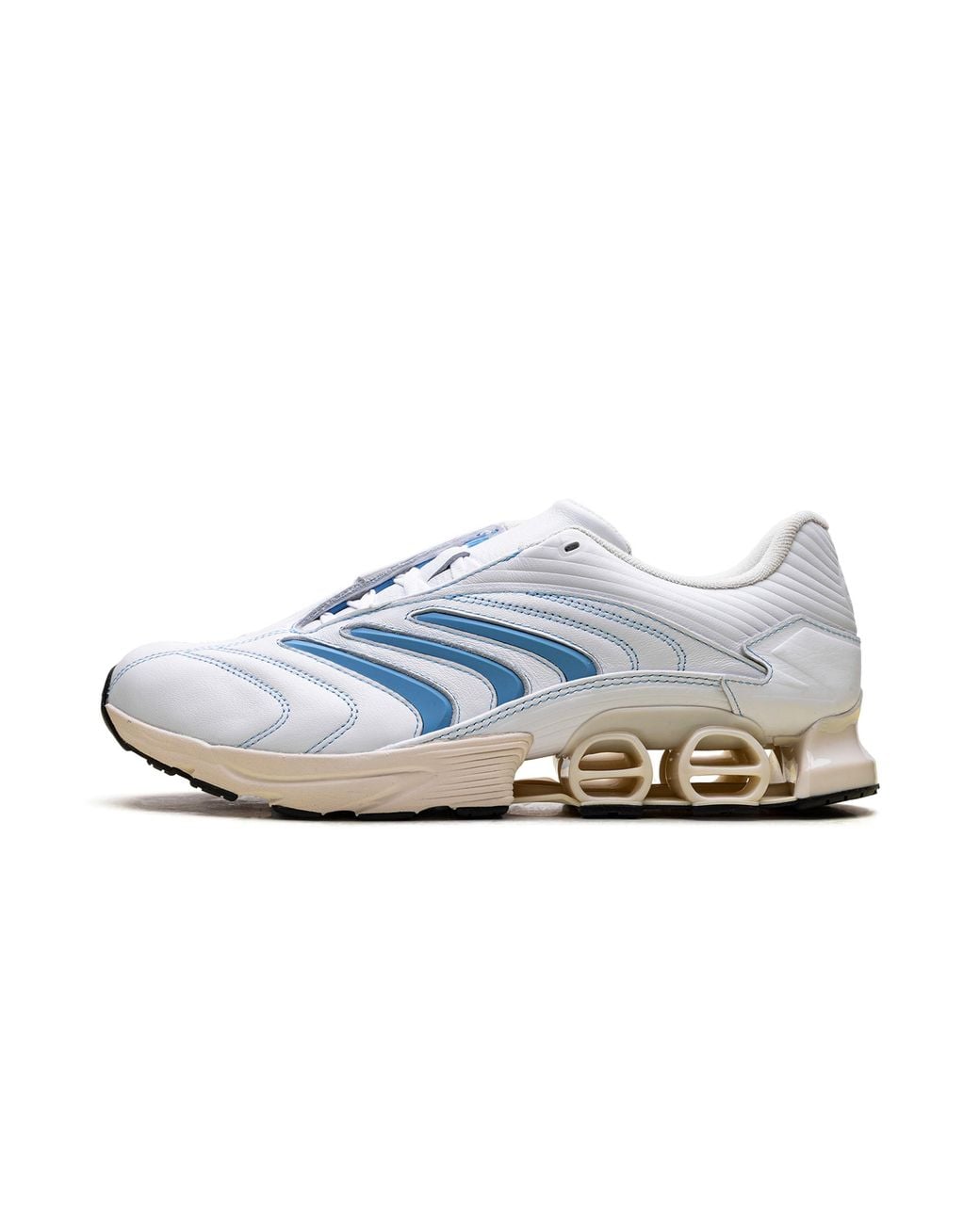 adidas Predator Megaride 