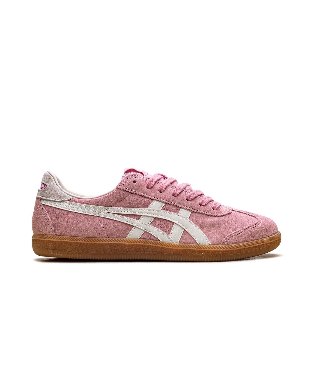 Onitsuka Tiger Pink Tiger Tokuten "Blossom Off- 1183C431 701" for men