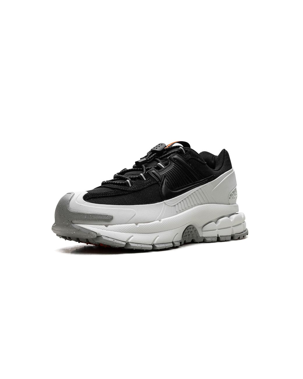 Nike Black Zoom Vomero 5 Roam Light" Fv2295 001" for men