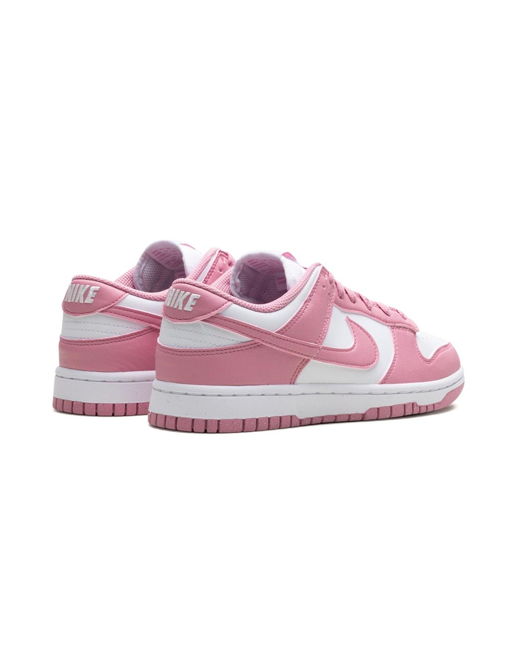 Nike Black Dunk Low Next Nature "Elemental" Dd1873 112"