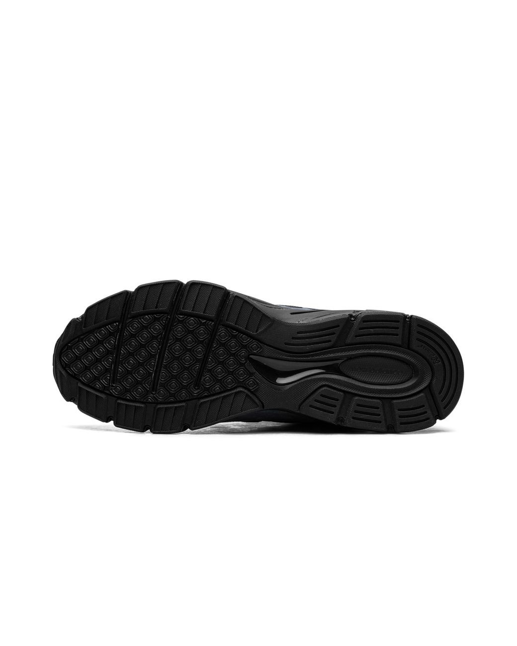 New Balance Black 990V4 "Made for men