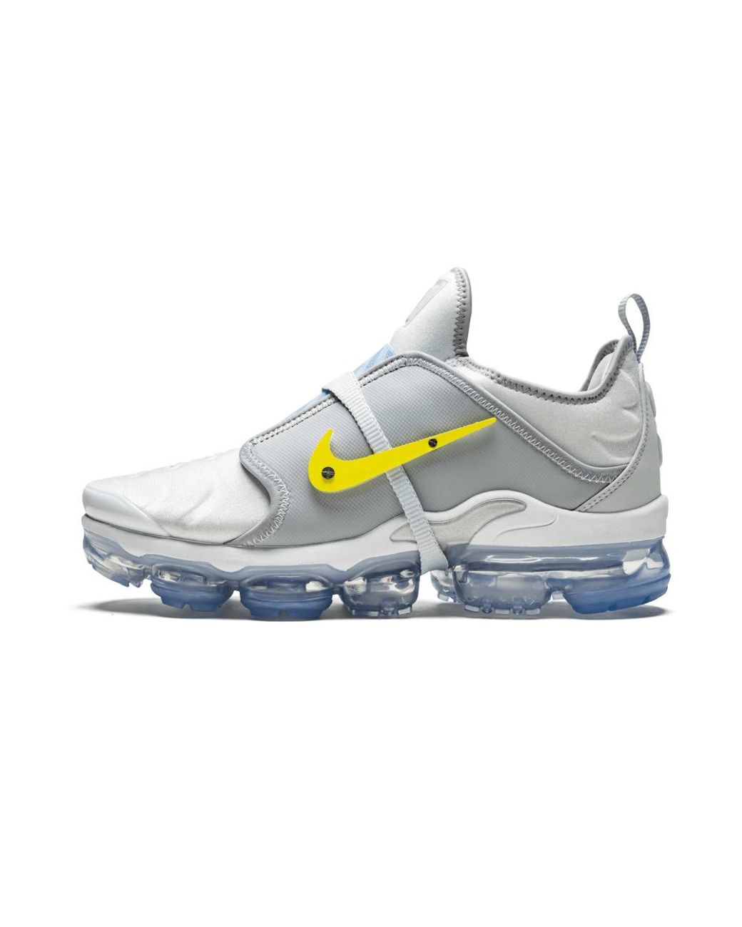 vapormax plus paris works in progress