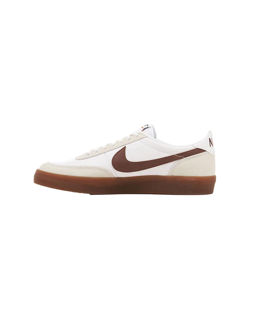 Nike Black Killshot 2 Cacao Wow" 432997 130" for men