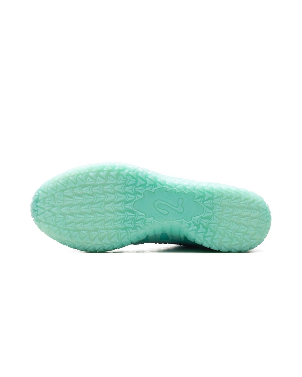 Nike Blue Ja 3 "Twelve Time" Iq6755 300" for men