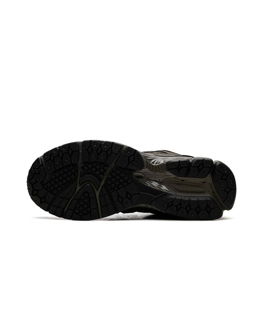 New Balance Black 1906R M1906Rfd" for men