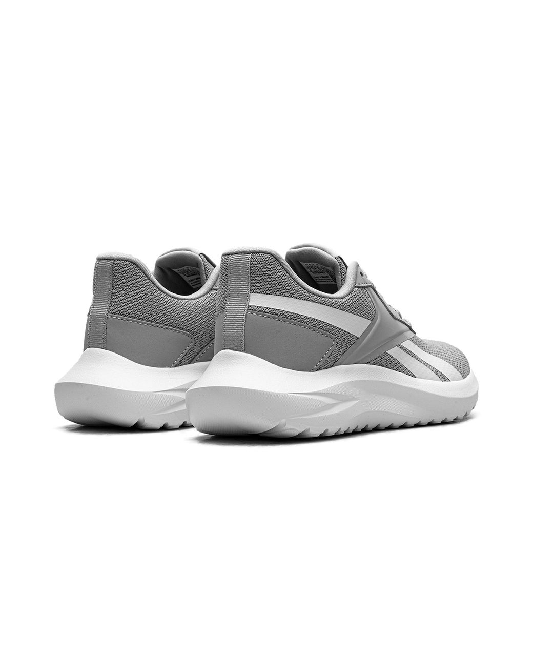 Reebok Black Energen Lux "Pure" If5597" for men