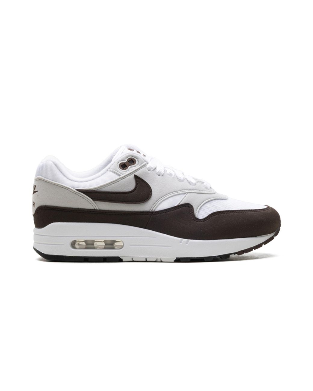 Nike Black Air Max 1 Dz2628 102"