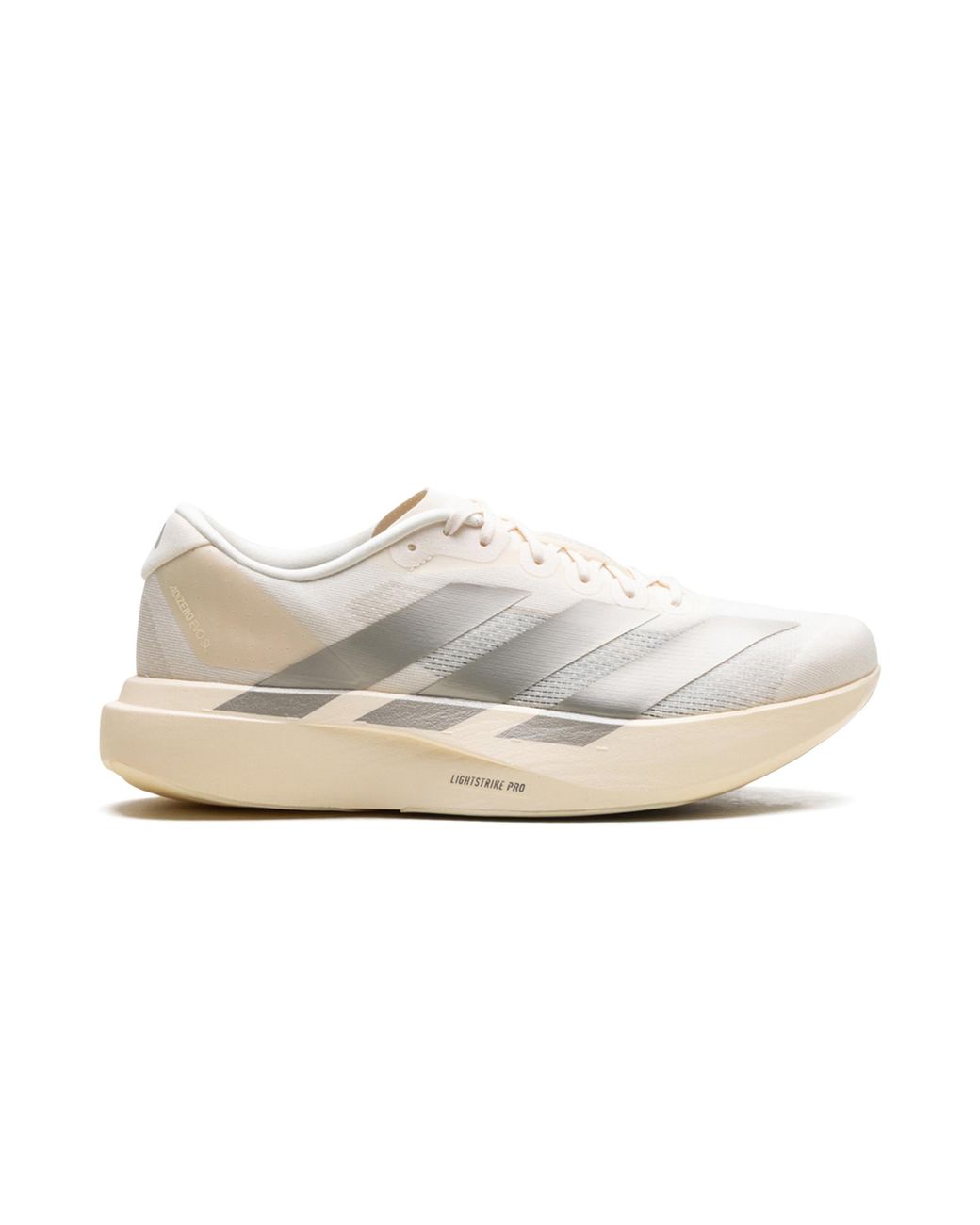 Adidas Black Adizero Evo Sl "Wonder" Jr5841"