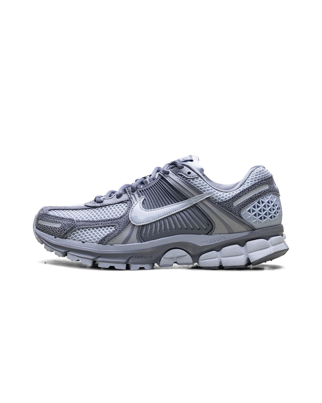 Nike Black Zoom Vomero 5 "Ashen Slate Hydrogen" Ii6236 400"