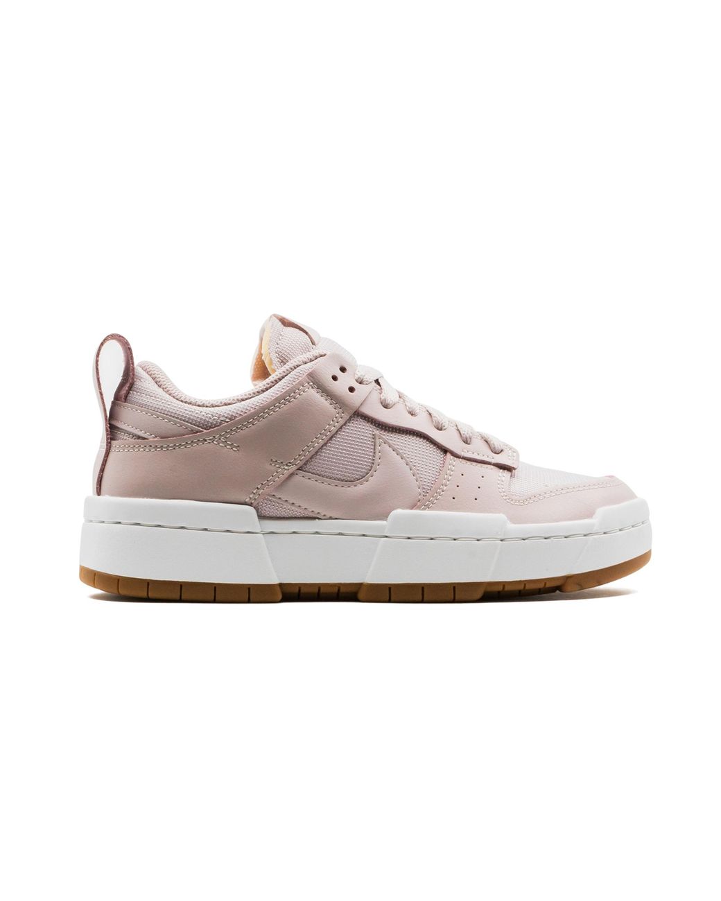 Nike Black Air Force 1 '07 Mns "Reflective" Dc2062 100"