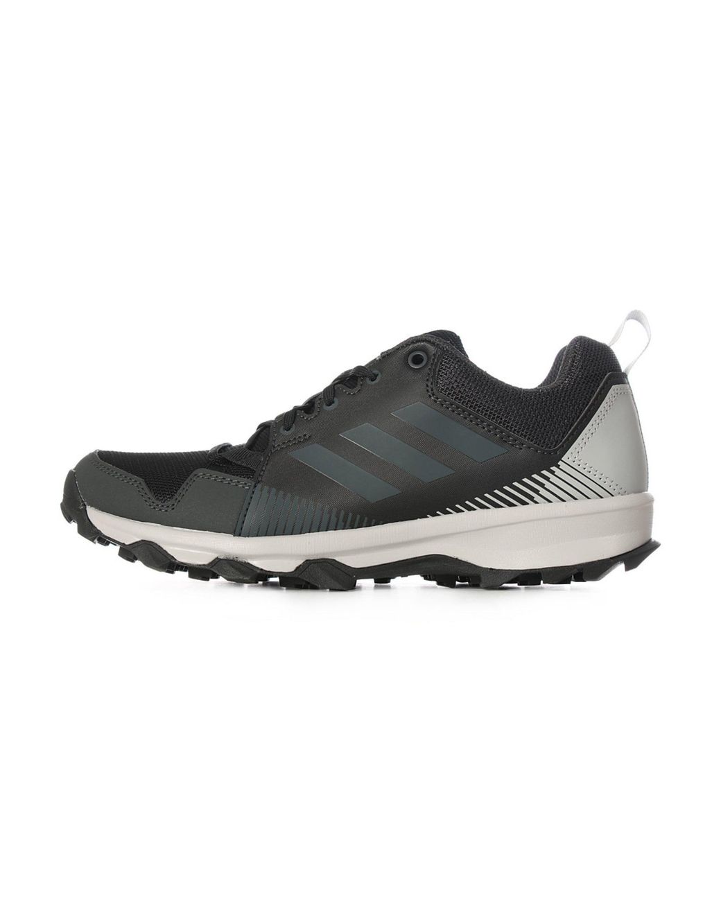 Adidas Black Terrex Tracerocker Ac7943"