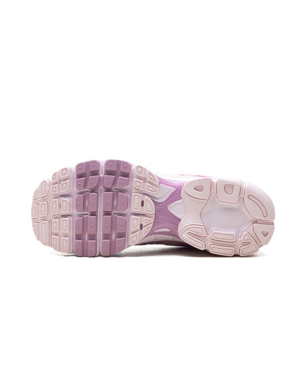 Nike Purple Air Max Moto 2K Se "Pearl" Io4862 600"