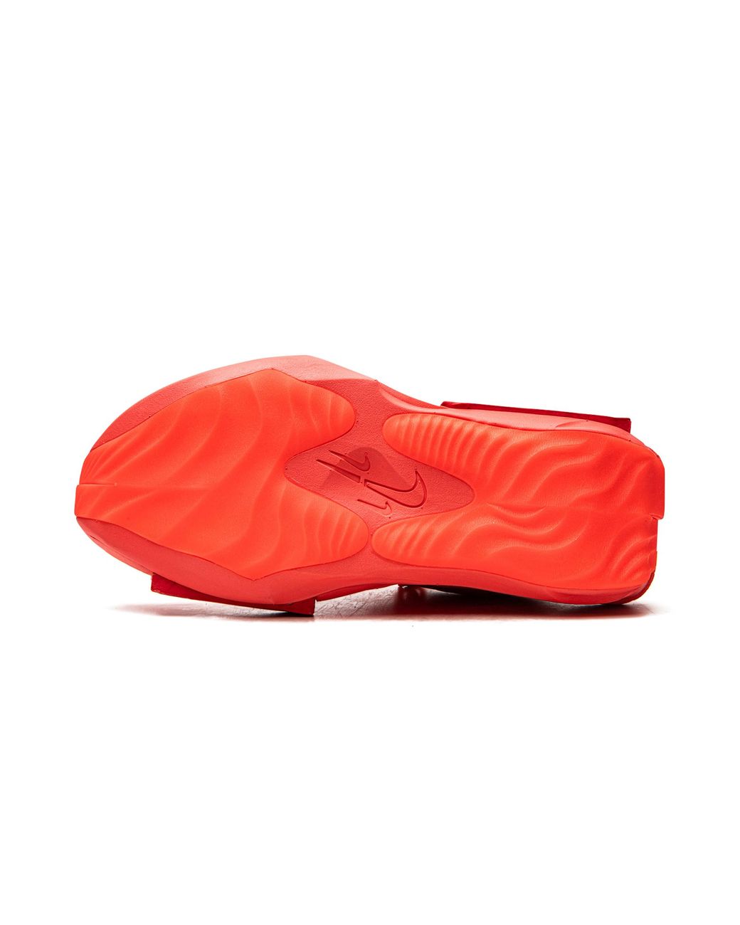 Nike Red Nms Fontanka Edge "Bright Crimson" Db3932 600"