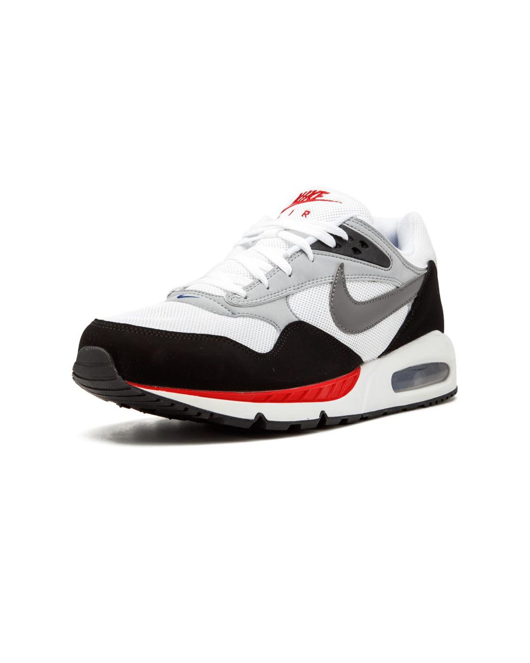 Nike Black Air Max Correlate Cool" 511416 104" for men