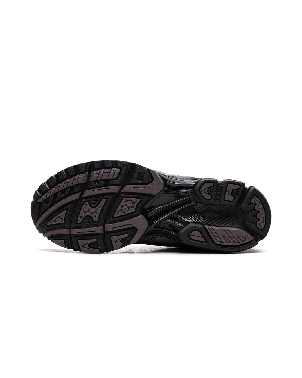 Asics Black Gel-Kayano 14 "Earthenware Pack for men