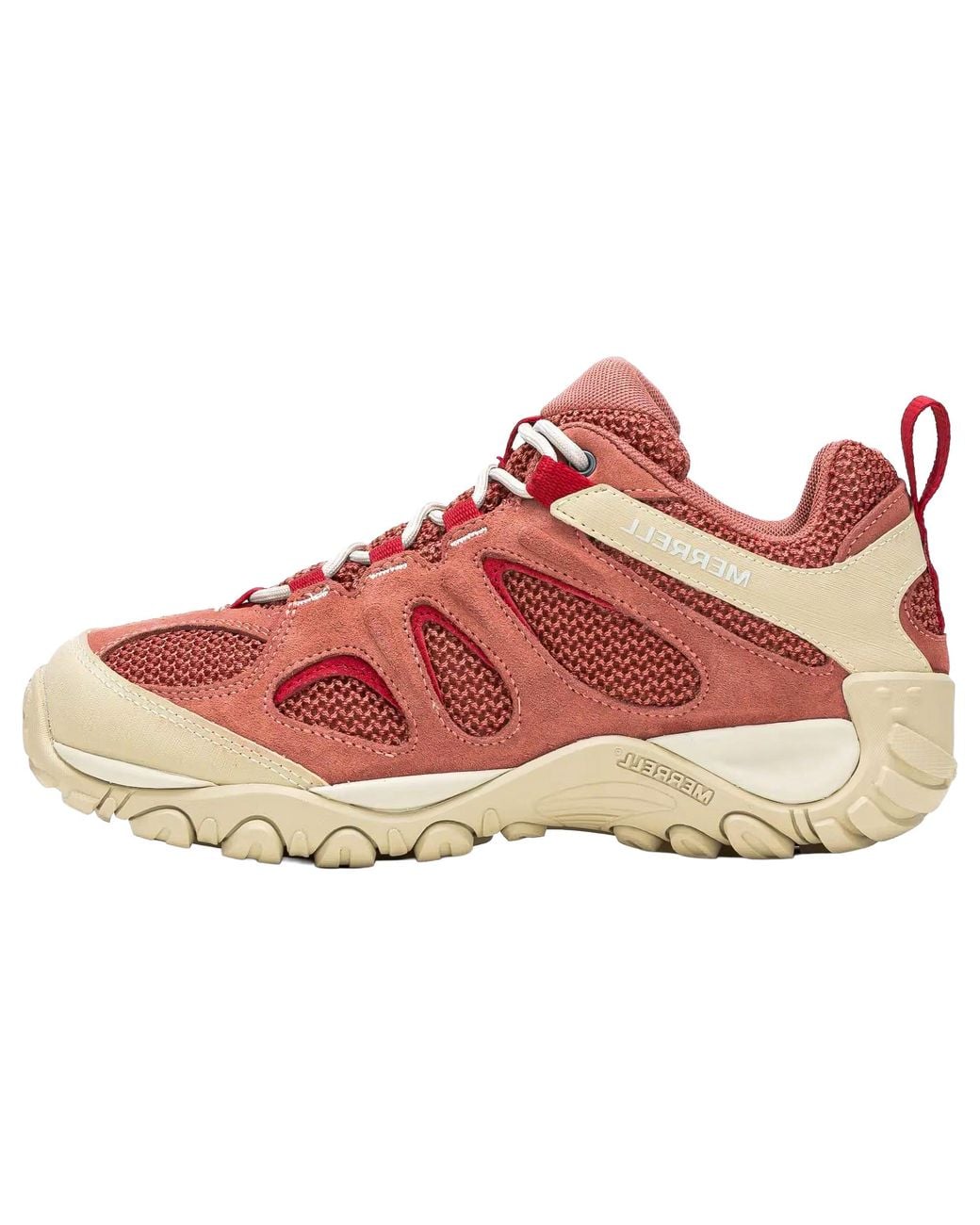 Merrell Black Yokota 2 J038428"