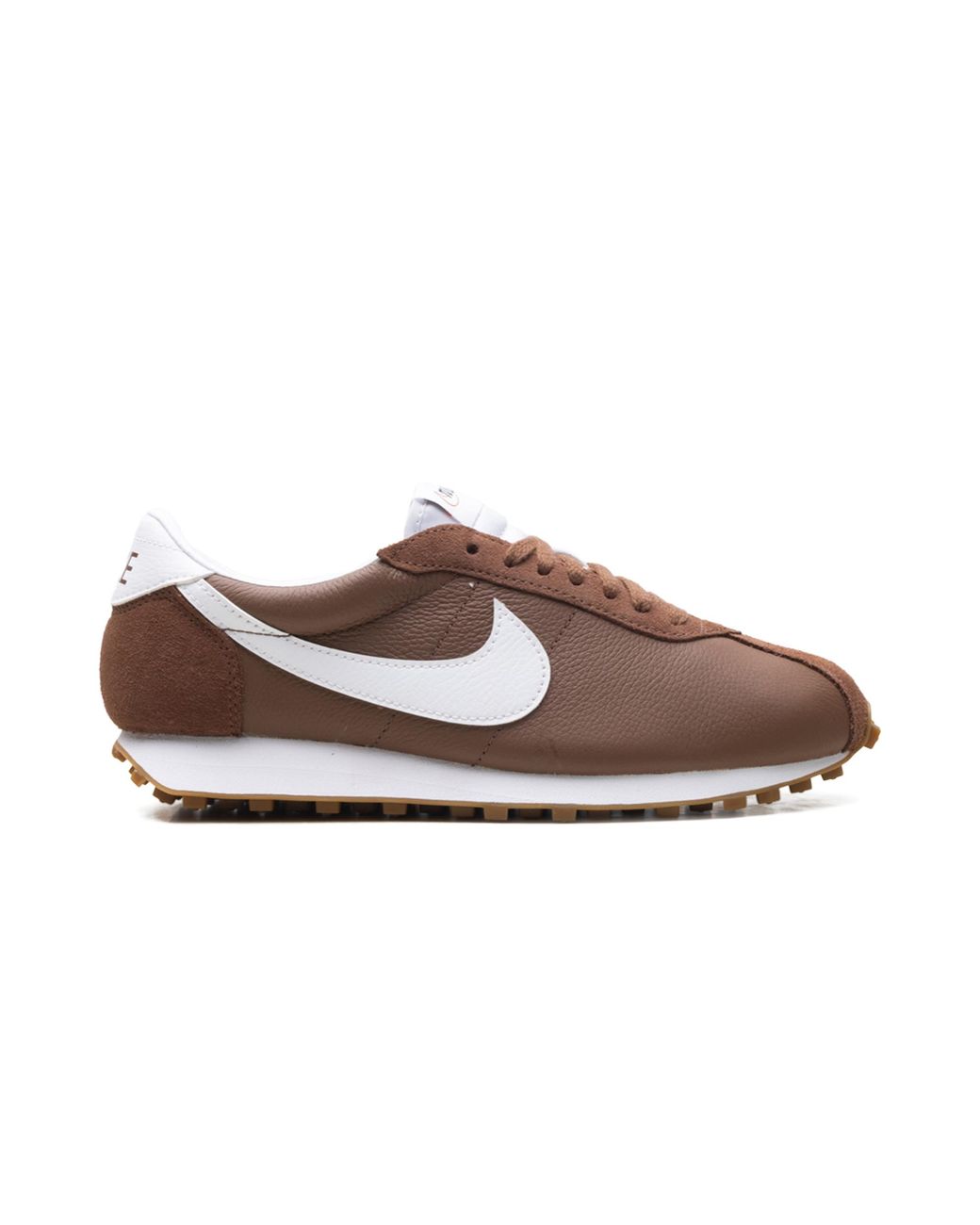 Nike Brown Ld-1000 "Fauna" Ib6745 200"