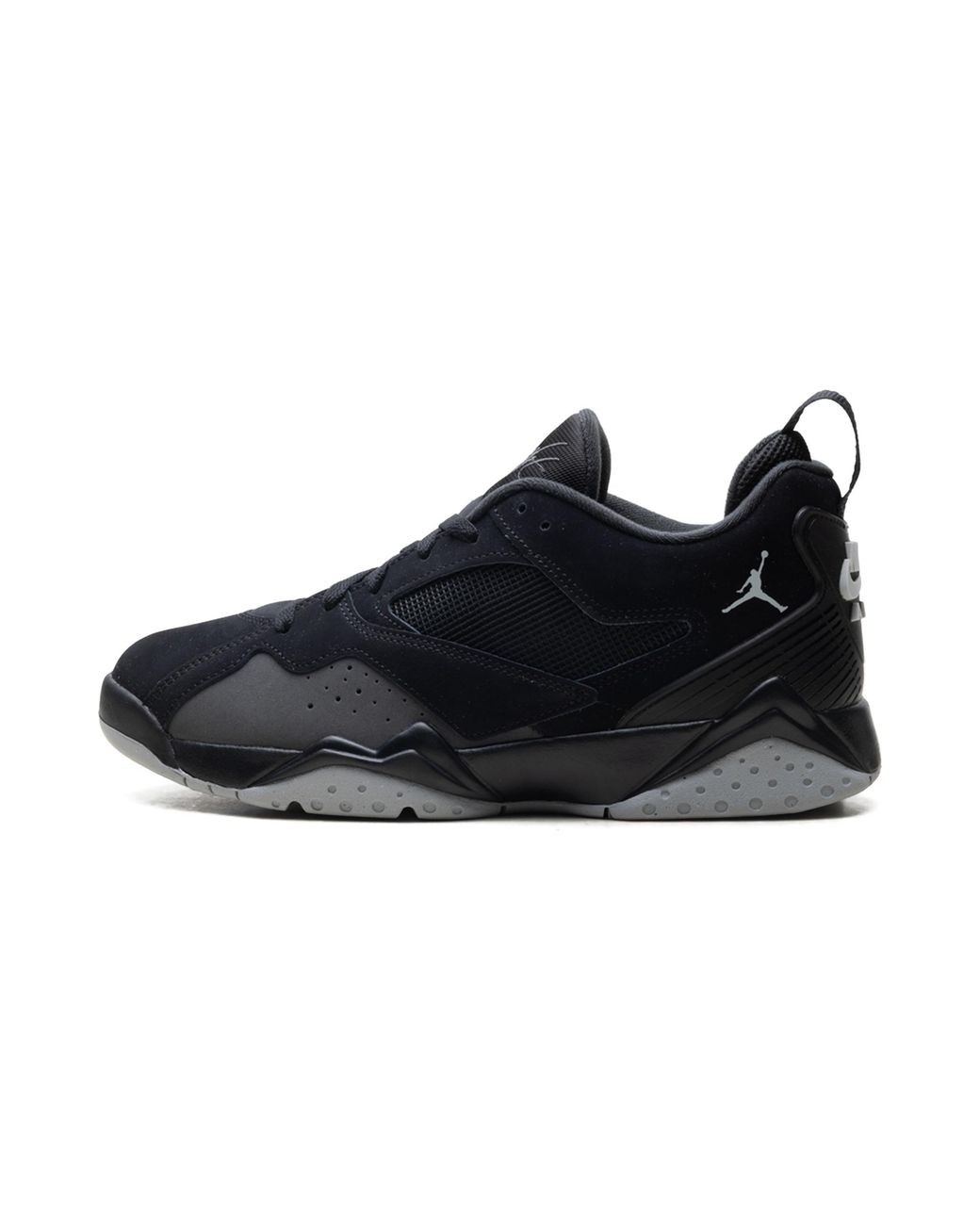 Nike Black Mvp 92 Wolf" Hq3950 002" for men