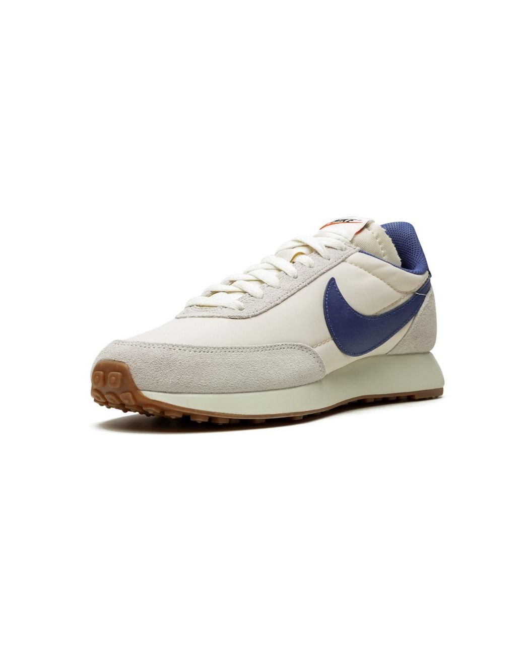 Nike Black Air Tailwind 79 "Vast Mystic" 487754 011" for men