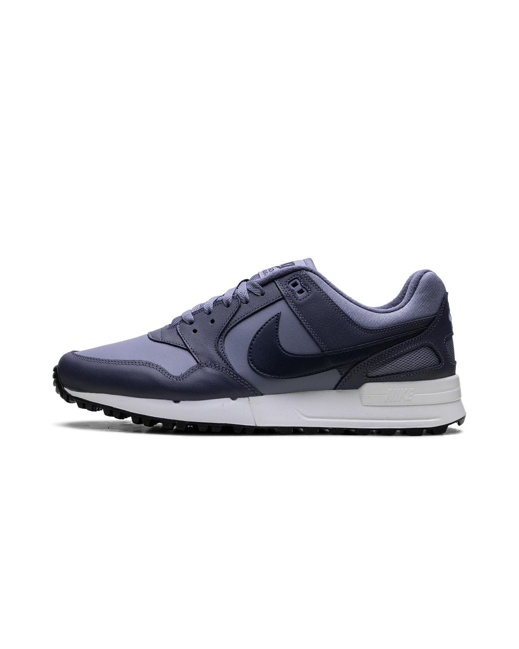 Nike Blue Air Pegasus '89 Golf "World Sanded" Hv3866 400" for men