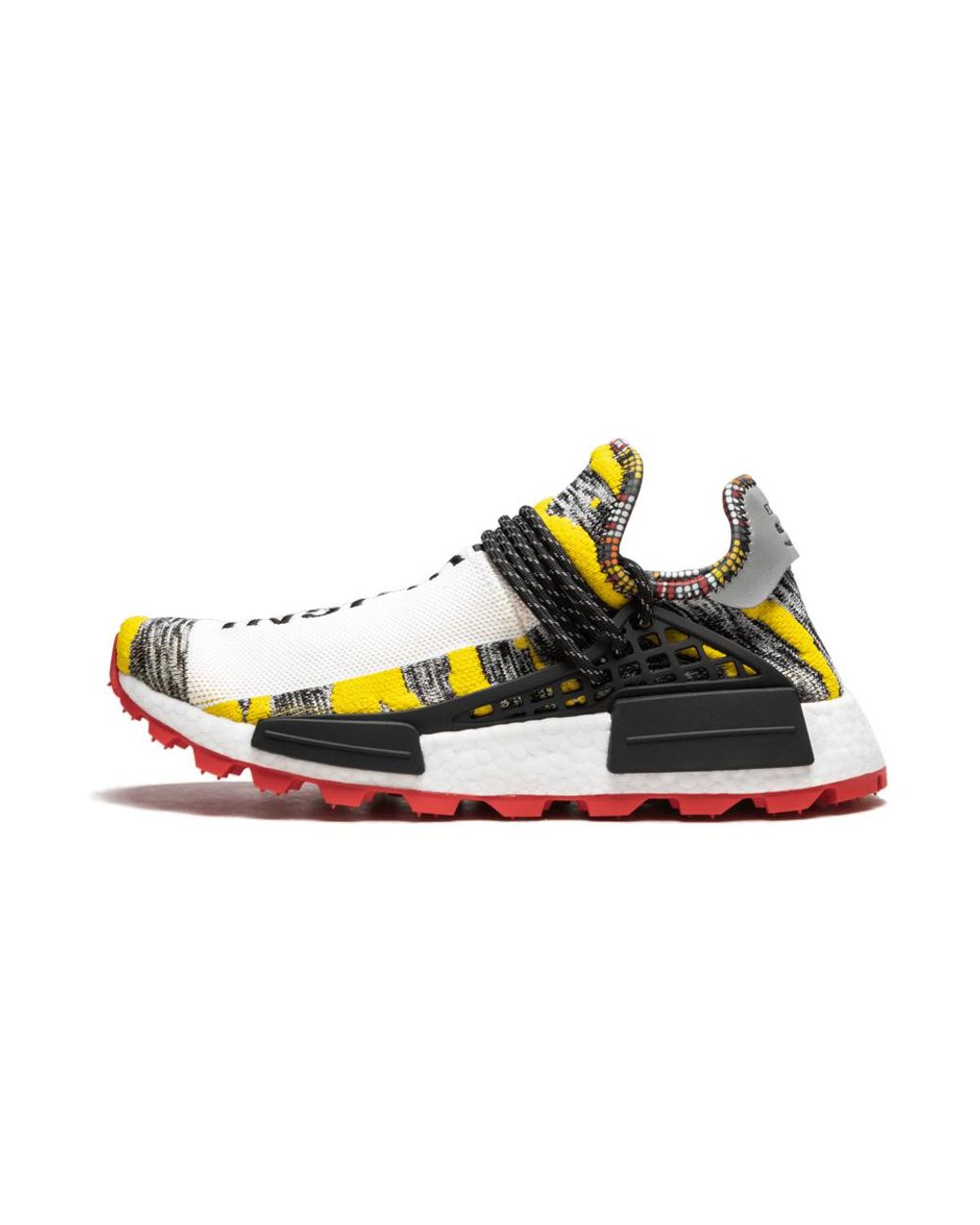 3mpow3r sneakers