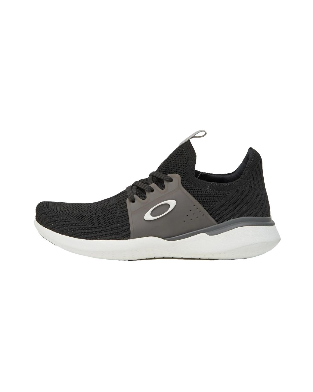 Oakley Chagos "Blackout" Fof100282 02E" for men