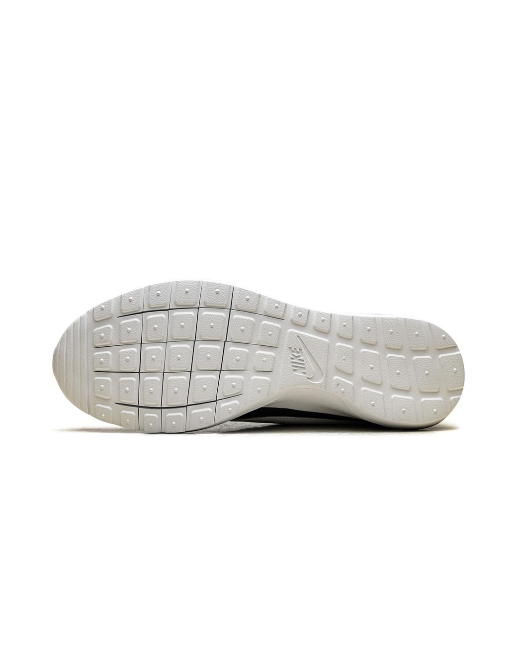 Nike Black Roshe Cortez Nm Sp 806952 010" for men