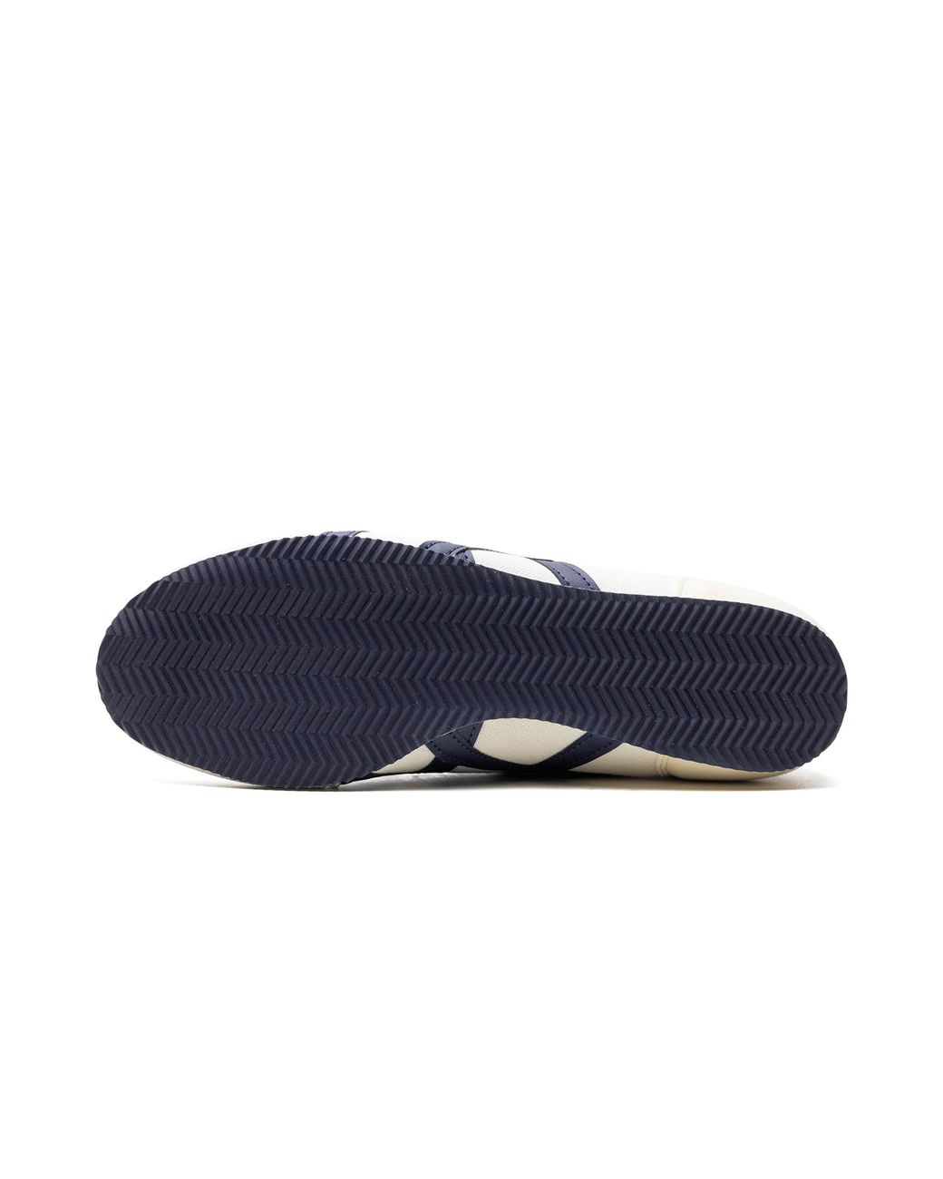 Onitsuka Tiger Black Track Trainer 1183B476 101" for men