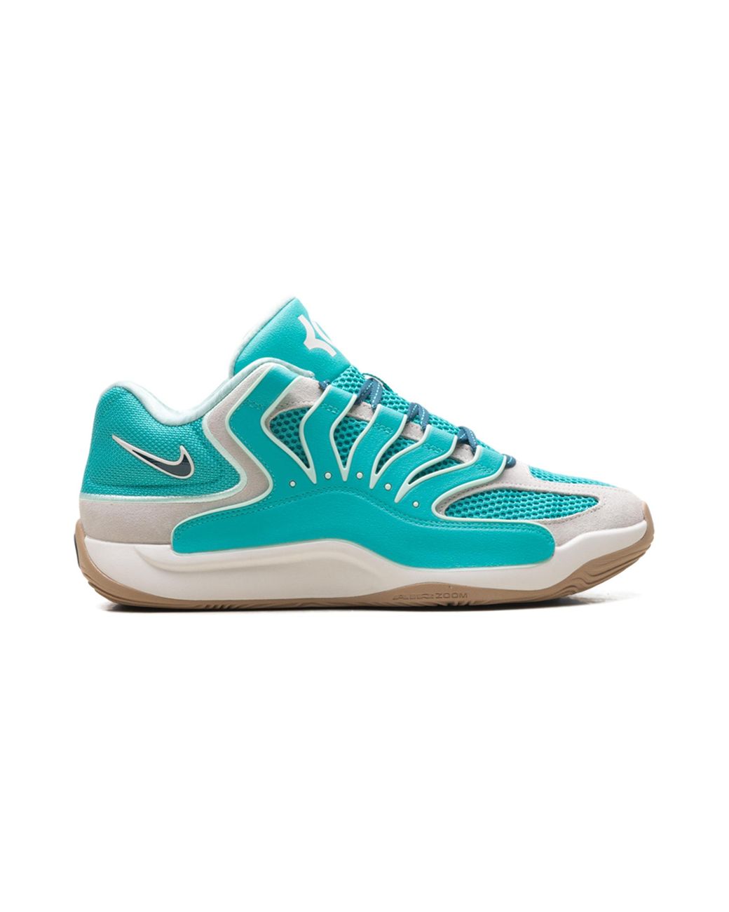 Nike Blue Kd 18 "Wanda" Hv1992 301" for men