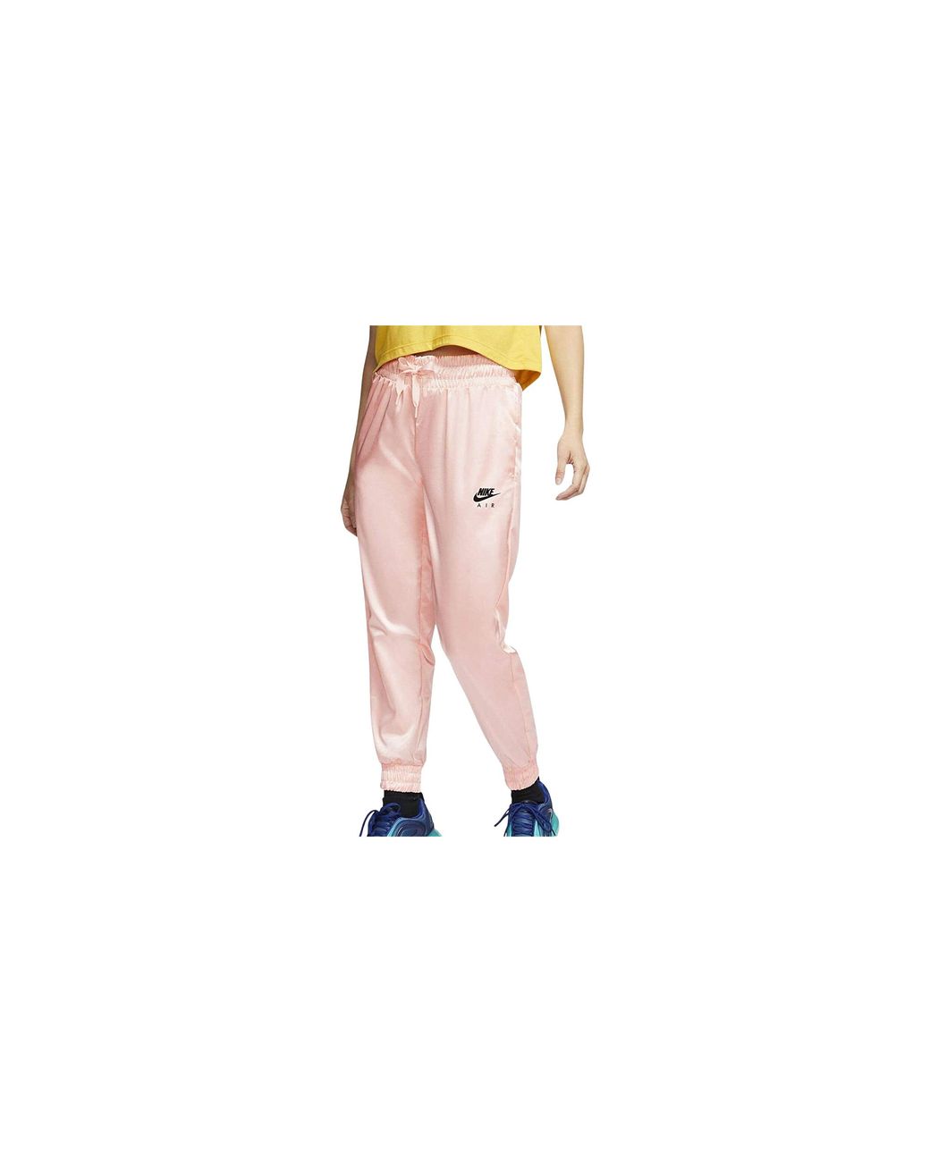 Adidas Black Eqt Shorts Cv8586" for men